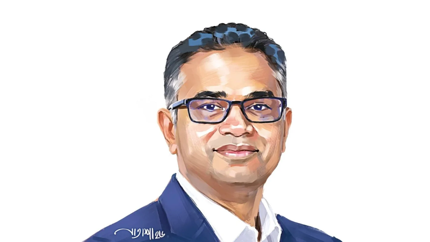SQ Cables marks 15 years with expansion into high-voltage, submarine cable production